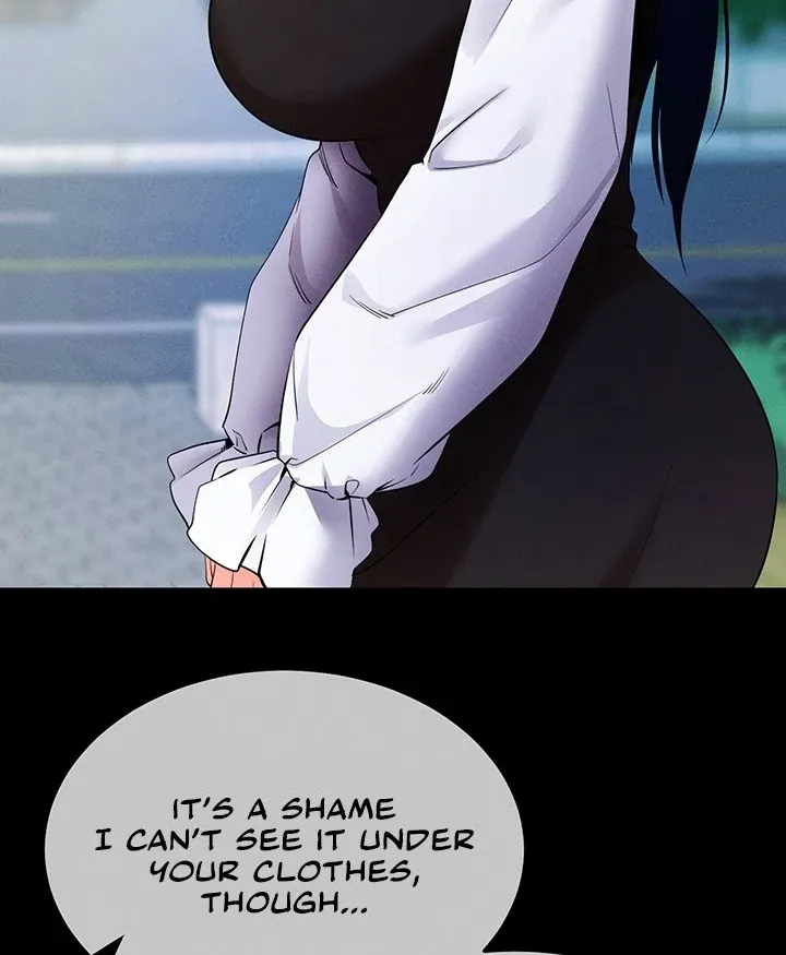 Please Please! Chapter 5 page 162 - 