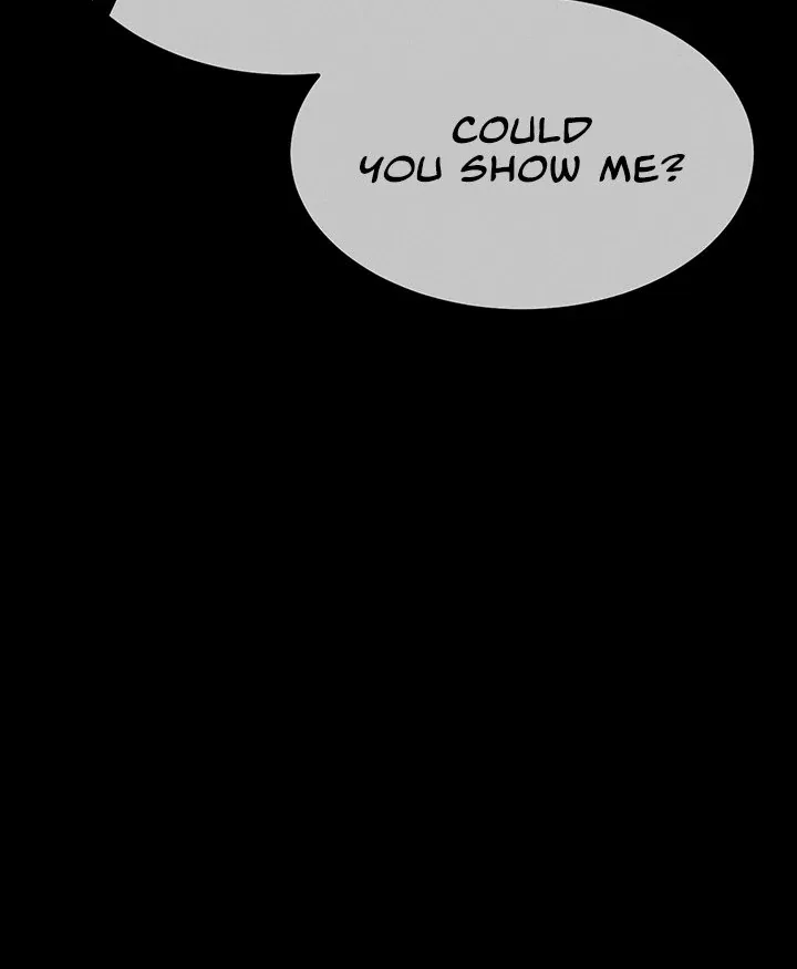 Please Please! Chapter 5 page 163 - 