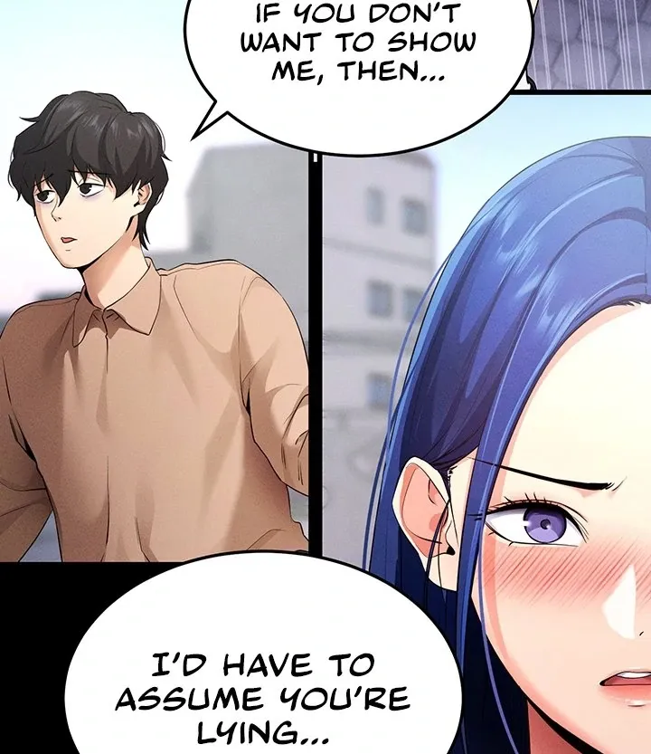 Please Please! Chapter 5 page 166 - 