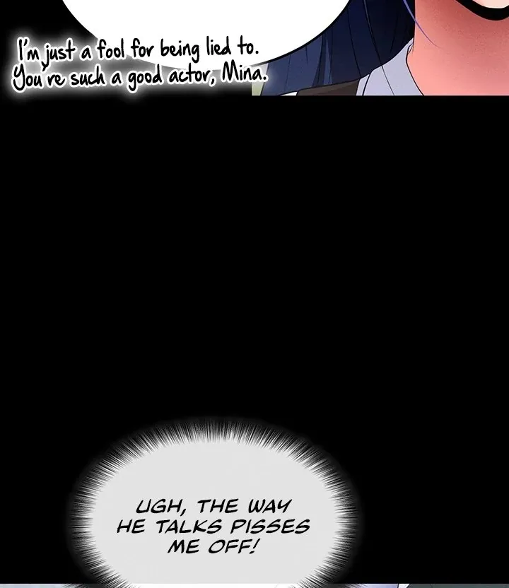 Please Please! Chapter 5 page 167 - 