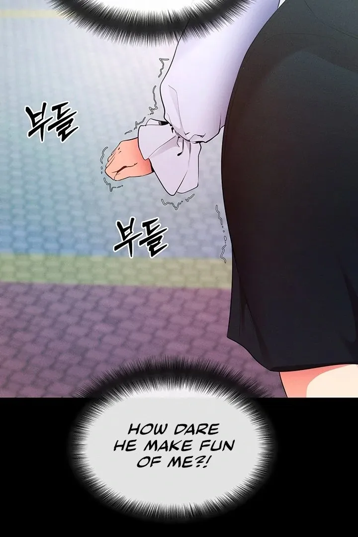 Please Please! Chapter 5 page 168 - 