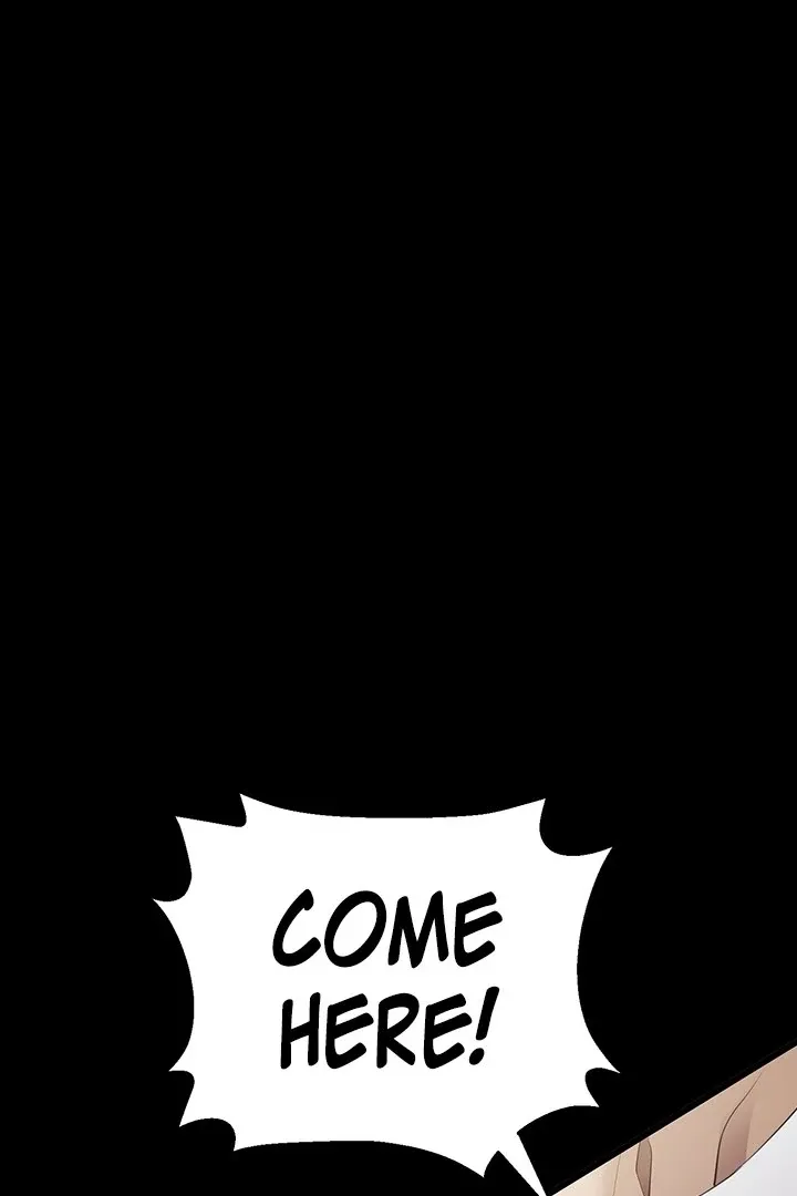 Please Please! Chapter 5 page 169 - 
