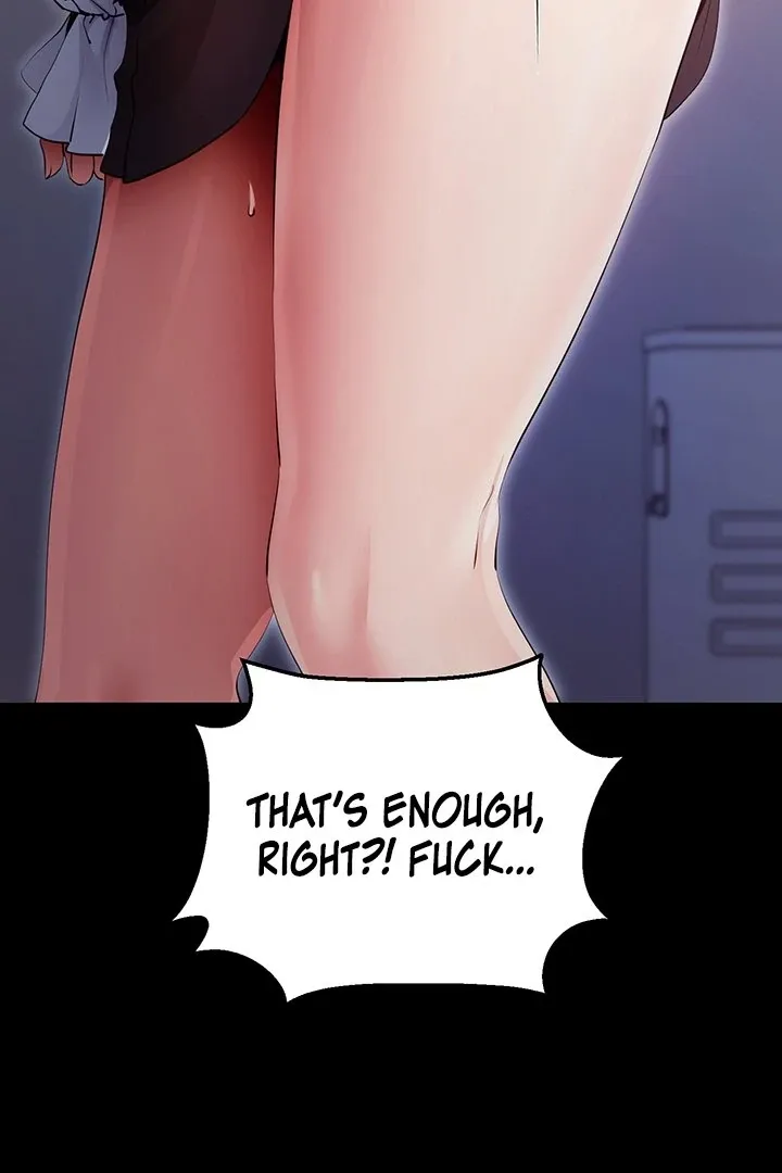 Please Please! Chapter 5 page 177 - 