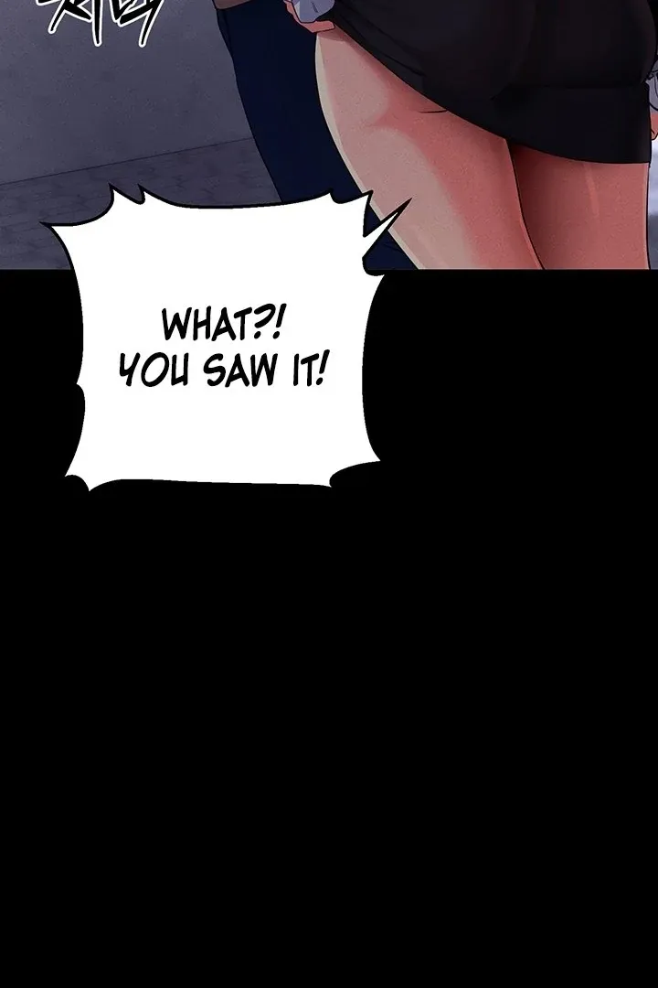 Please Please! Chapter 5 page 182 - 