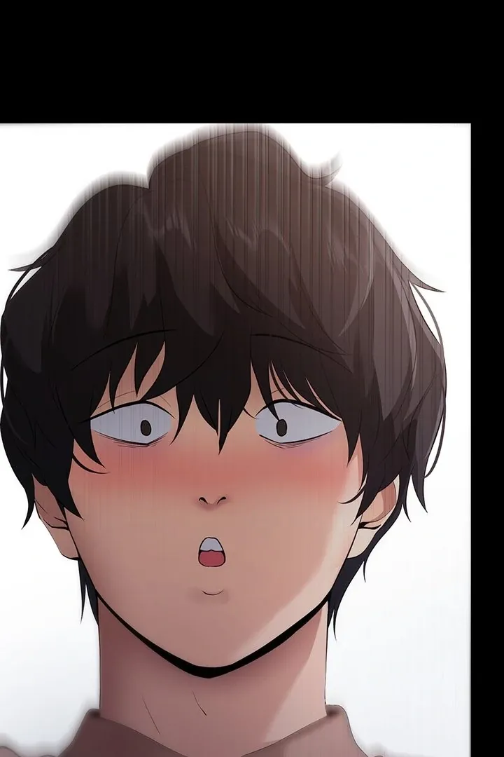 Please Please! Chapter 5 page 191 - 