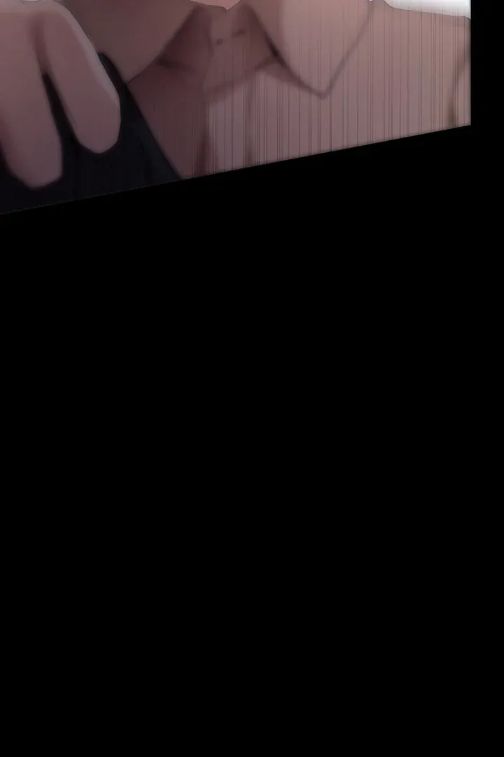 Please Please! Chapter 5 page 192 - 