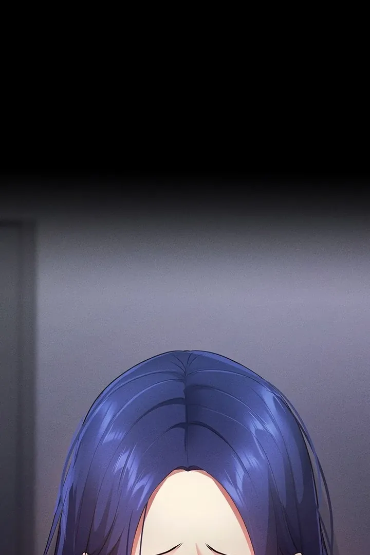 Please Please! Chapter 5 page 196 - 