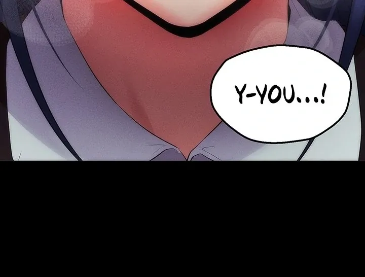 Please Please! Chapter 5 page 200 - 