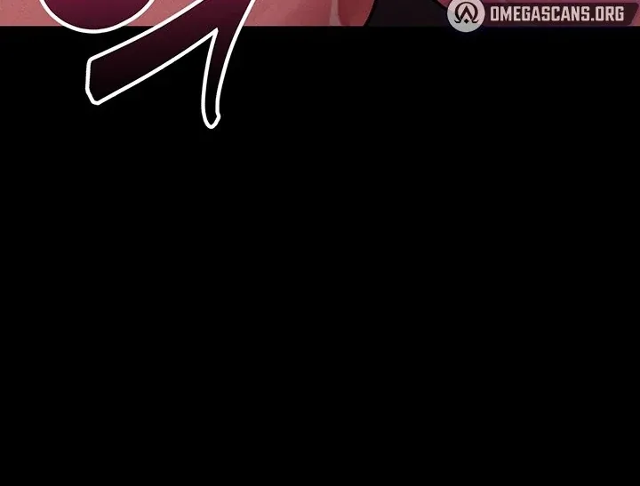Please Please! Chapter 5 page 205 - 