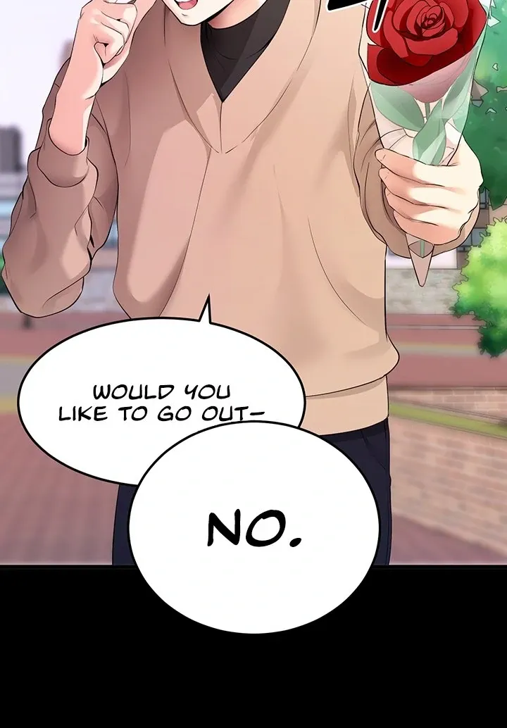 Please Please! Chapter 5 page 24 - 