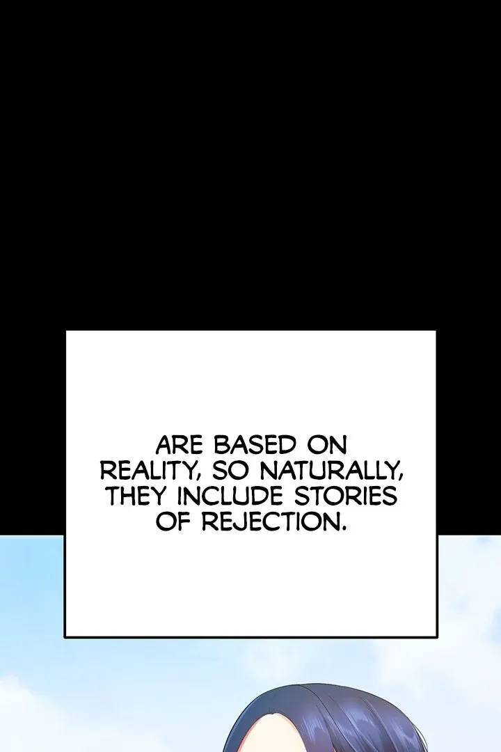 Please Please! Chapter 5 page 25 - 