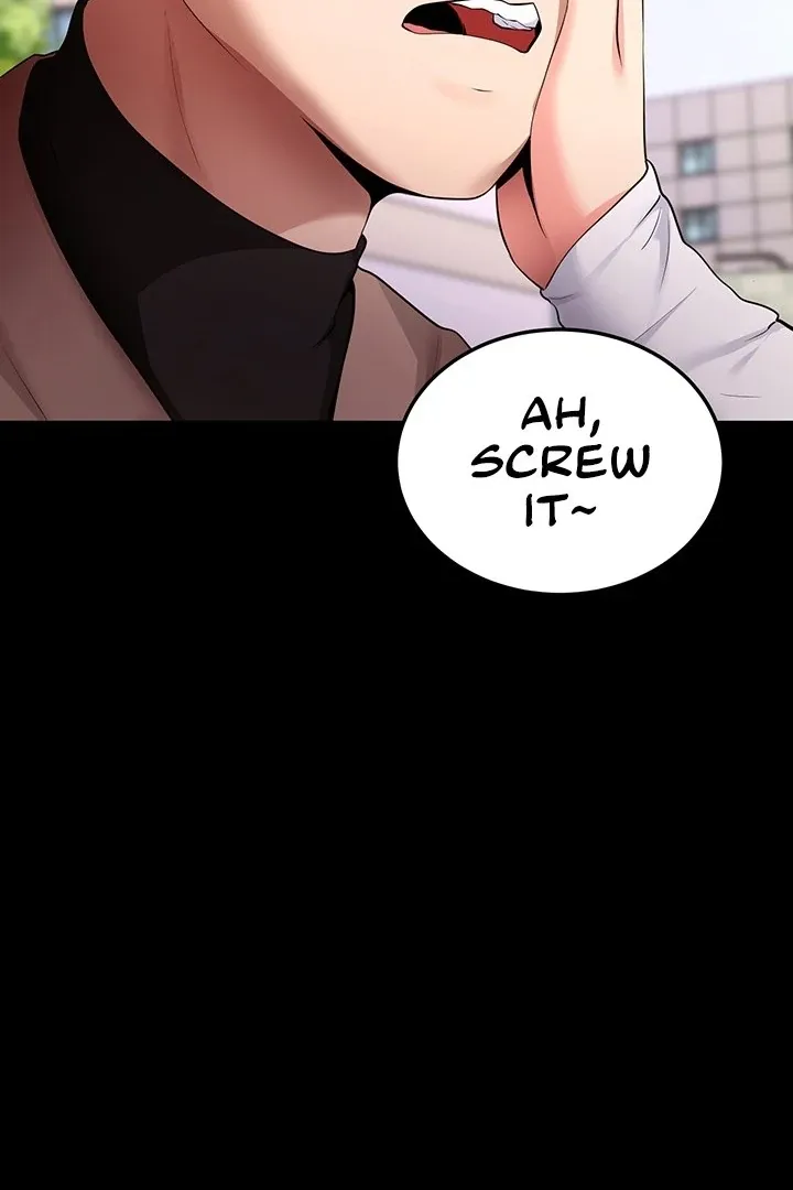 Please Please! Chapter 5 page 35 - 