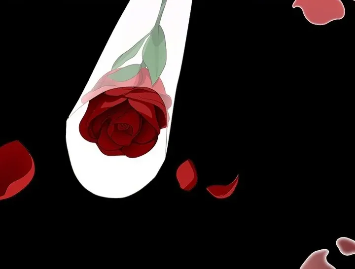 Please Please! Chapter 5 page 38 - 