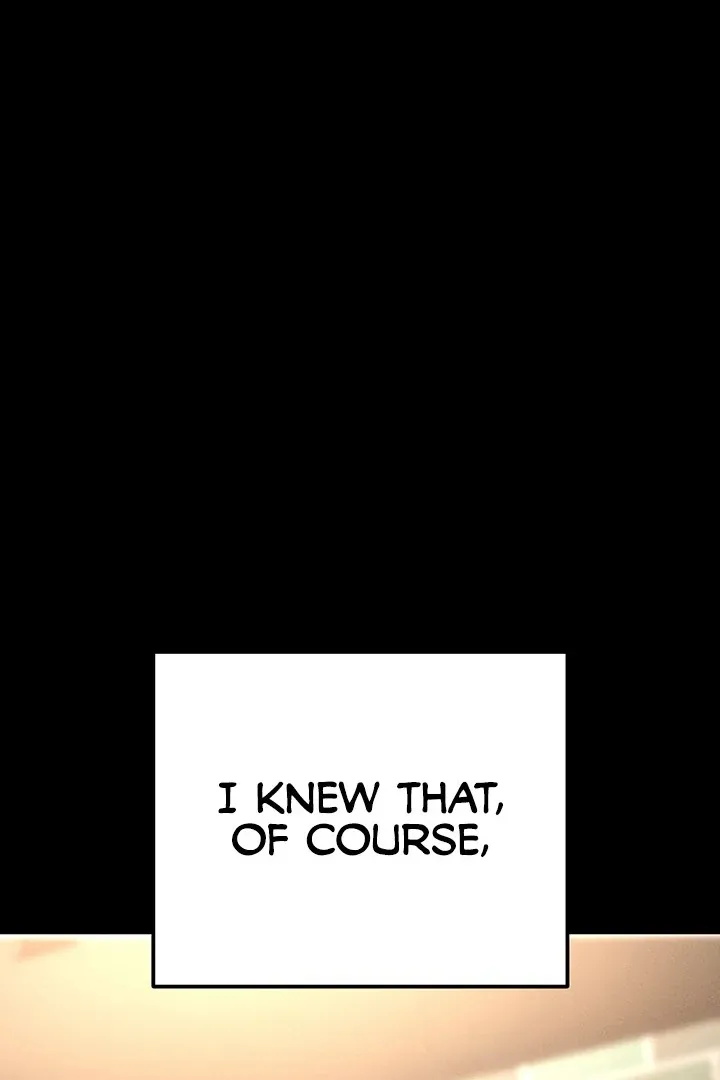 Please Please! Chapter 5 page 40 - 