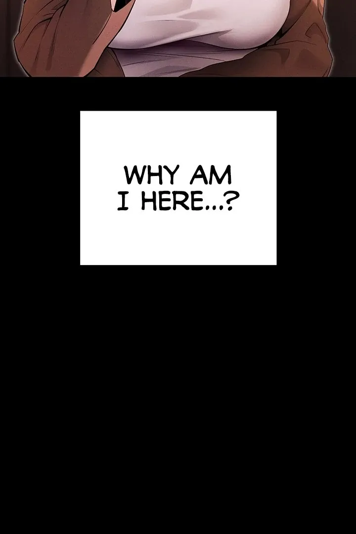 Please Please! Chapter 5 page 5 - 