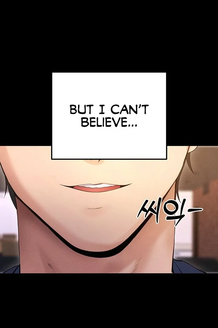 Please Please! Chapter 5 page 44 - 