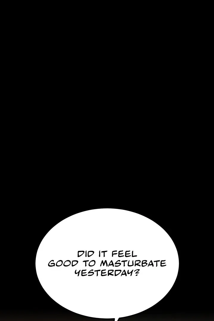 Please Please! Chapter 5 page 45 - 