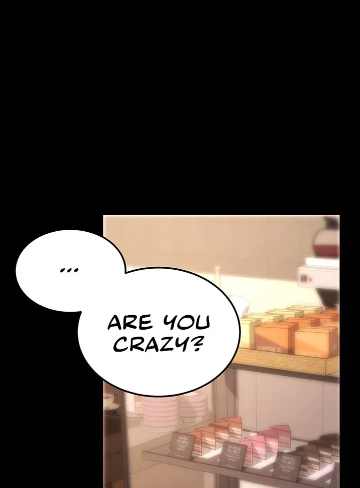 Please Please! Chapter 5 page 50 - 