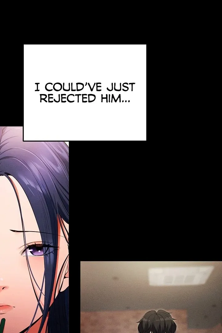 Please Please! Chapter 5 page 6 - 