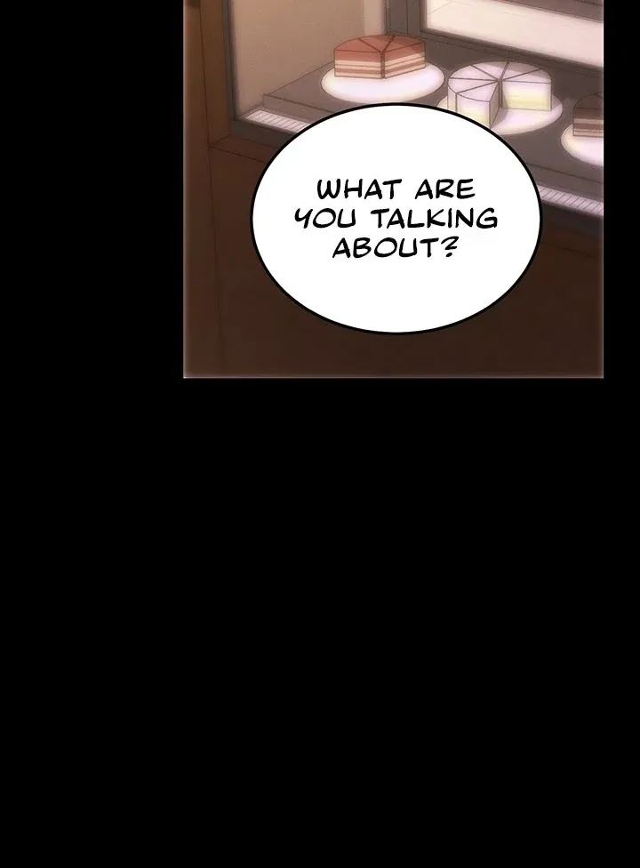 Please Please! Chapter 5 page 51 - 