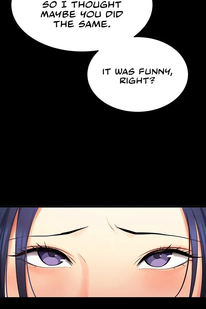 Please Please! Chapter 5 page 57 - 