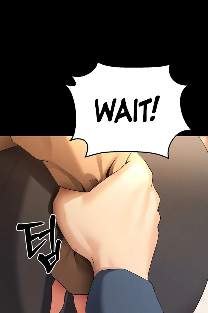 Please Please! Chapter 5 page 66 - 