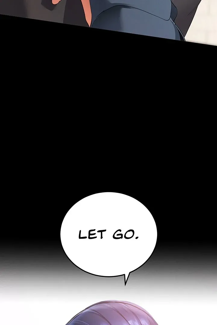Please Please! Chapter 5 page 67 - 