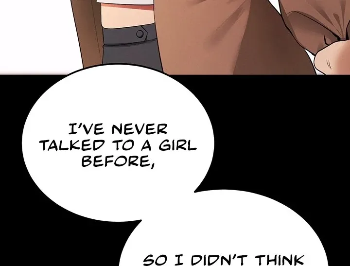 Please Please! Chapter 5 page 69 - 