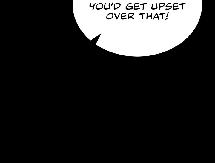 Please Please! Chapter 5 page 70 - 