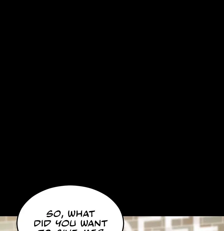 Please Please! Chapter 5 page 8 - 