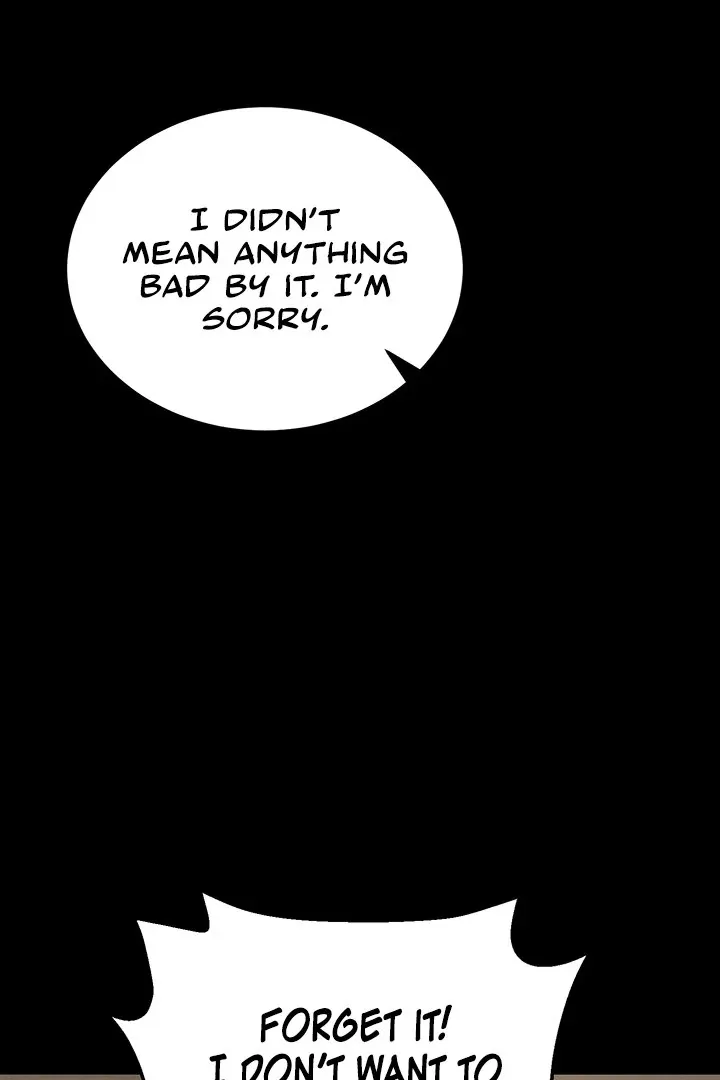 Please Please! Chapter 5 page 71 - 