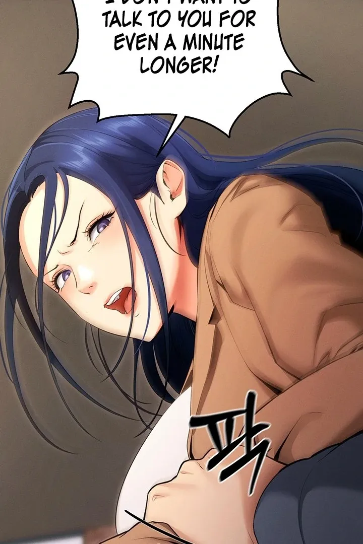 Please Please! Chapter 5 page 72 - 