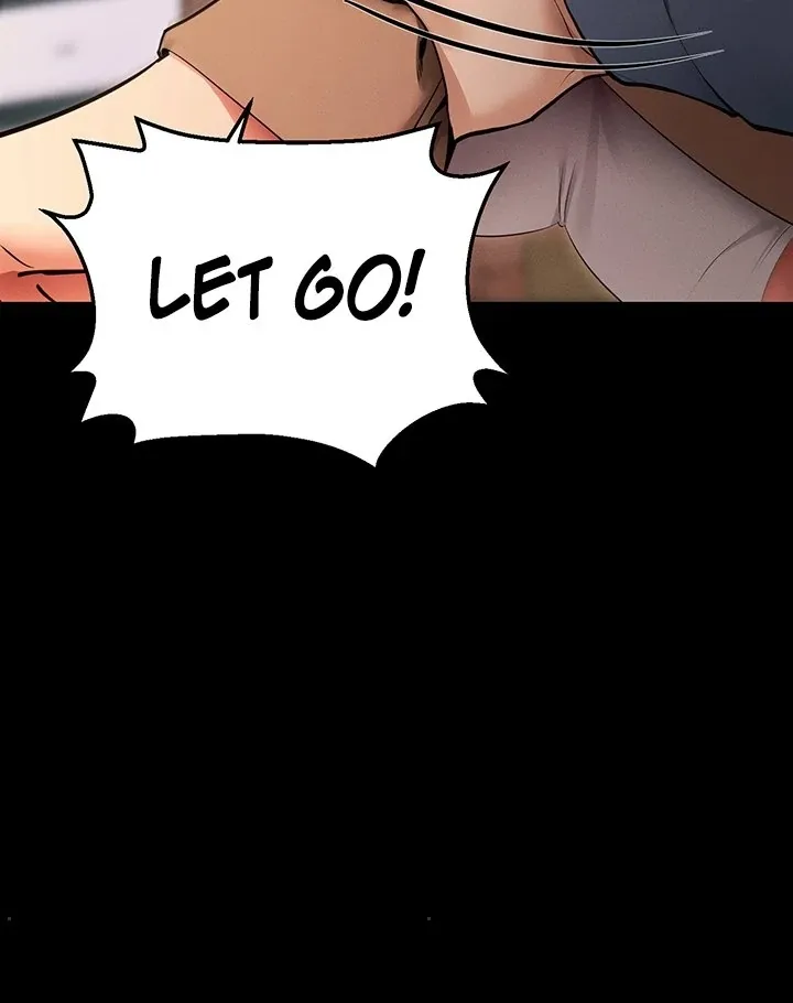 Please Please! Chapter 5 page 73 - 