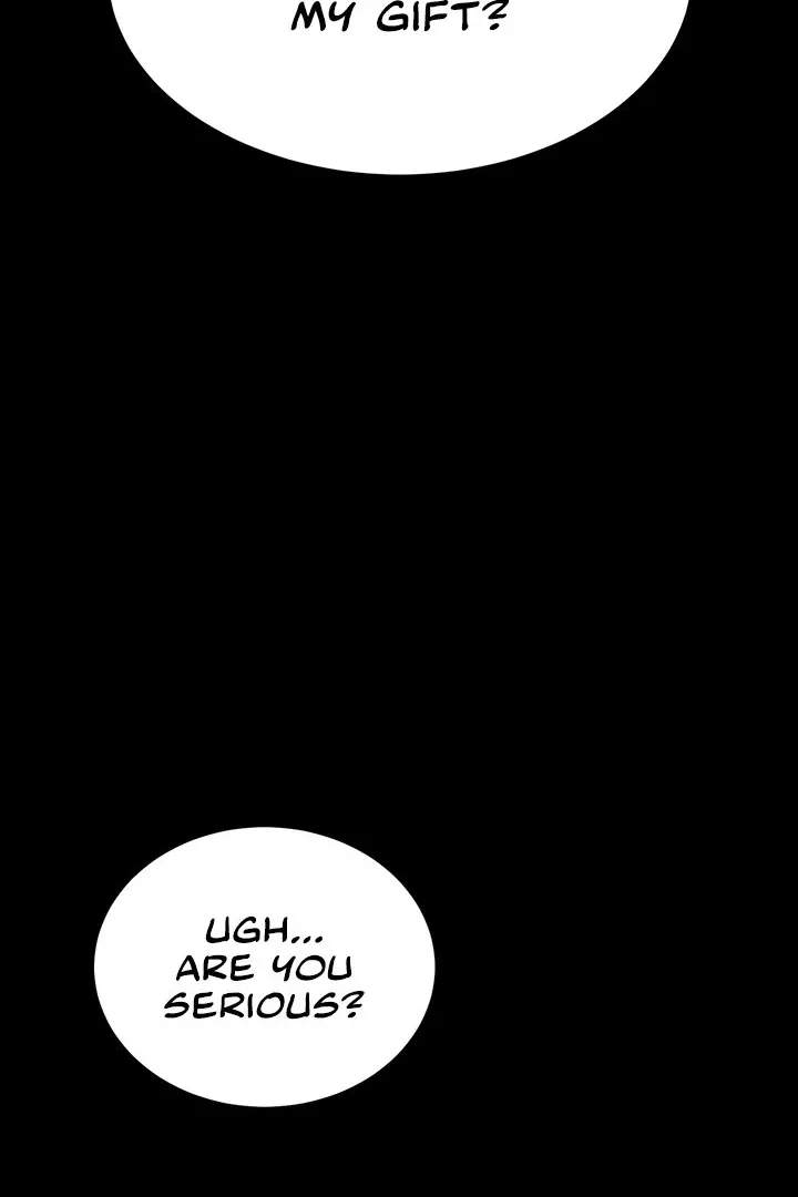 Please Please! Chapter 5 page 76 - 