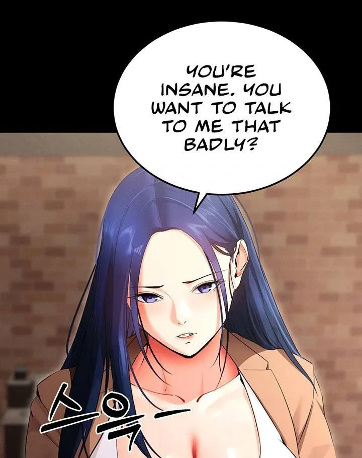 Please Please! Chapter 5 page 77 - 