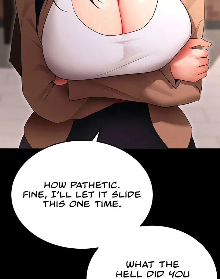 Please Please! Chapter 5 page 78 - 