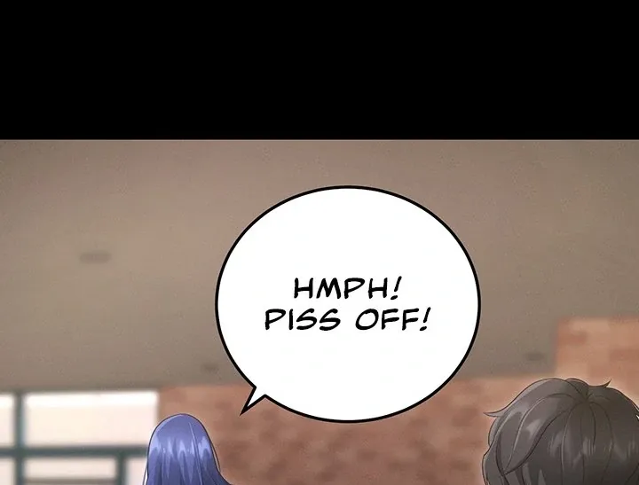 Please Please! Chapter 5 page 86 - 