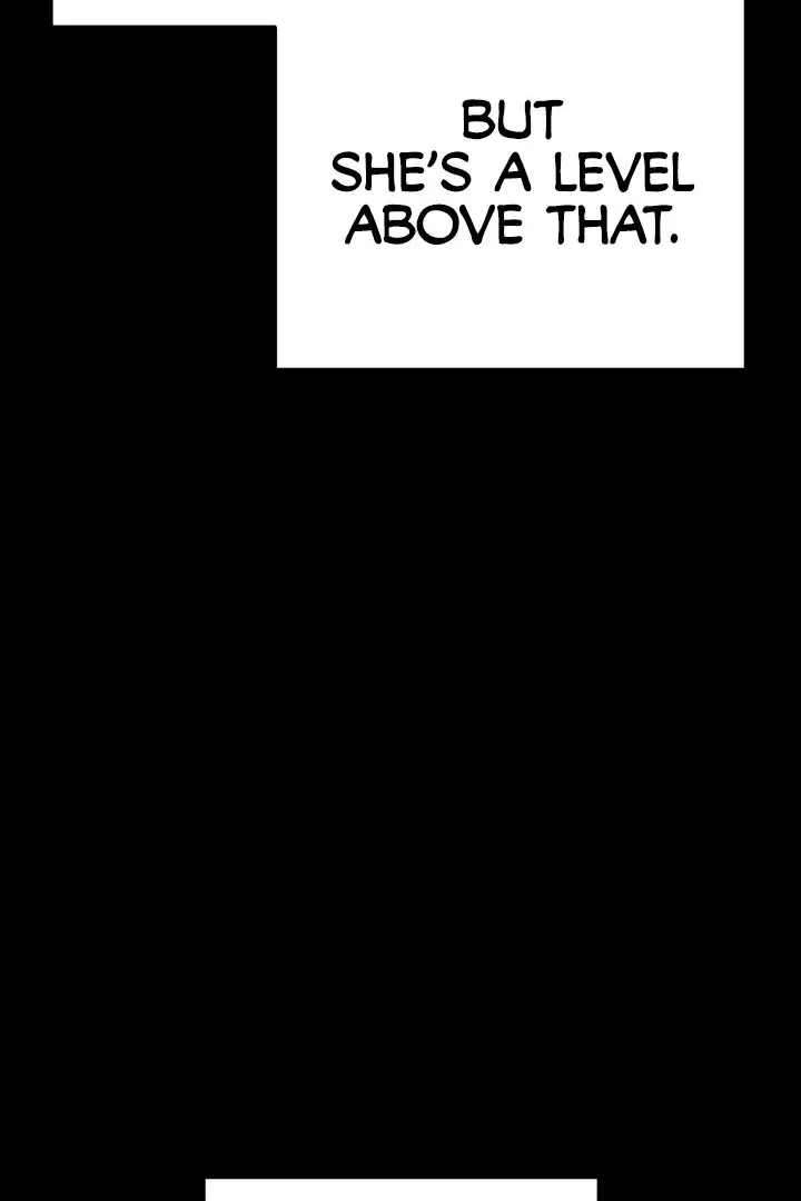 Please Please! Chapter 5 page 93 - 