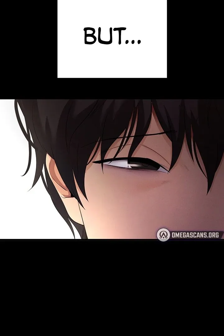 Please Please! Chapter 5 page 94 - 