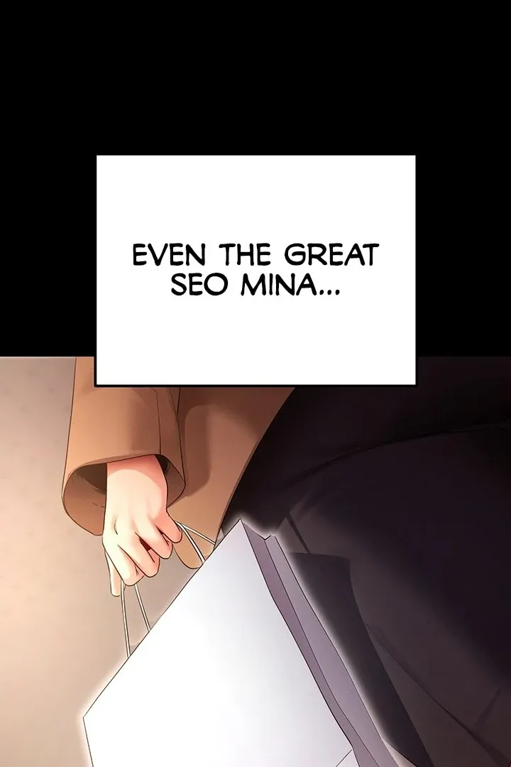 Please Please! Chapter 5 page 95 - 