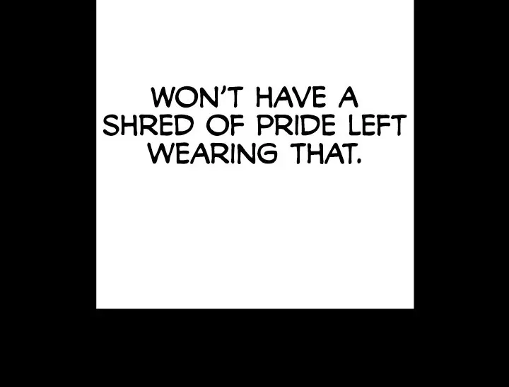 Please Please! Chapter 5 page 97 - 