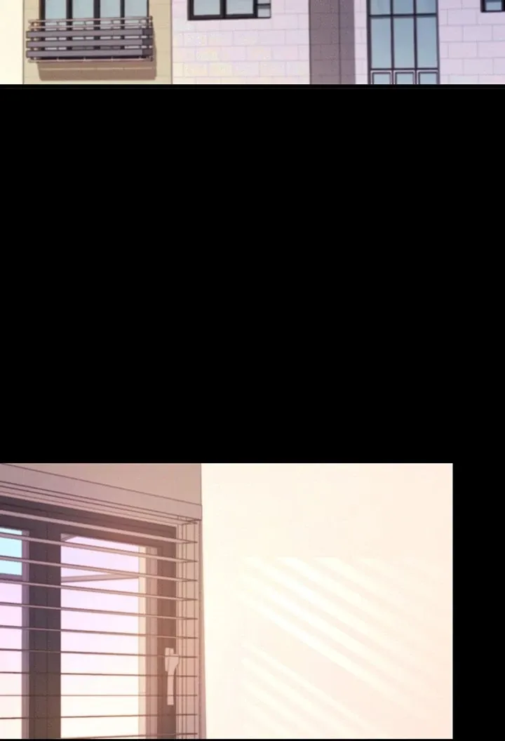 Please Please! Chapter 5 page 100 - 