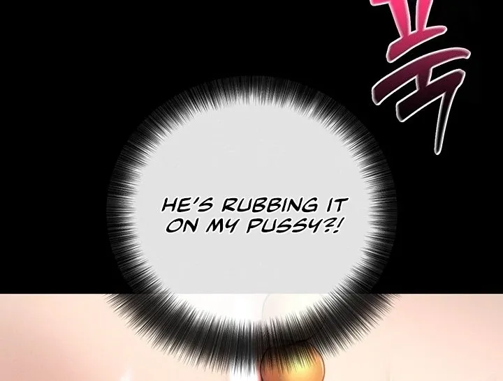 Please Please! Chapter 6 page 101 - 