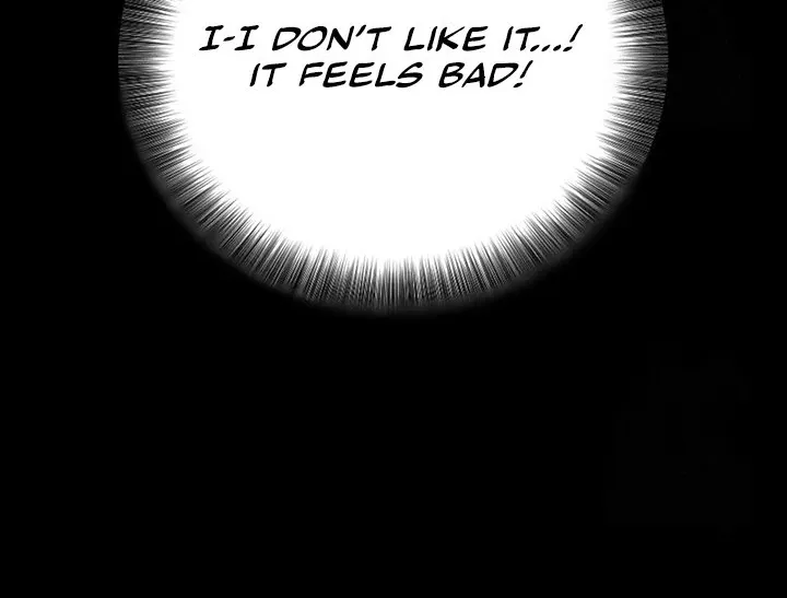 Please Please! Chapter 6 page 106 - 