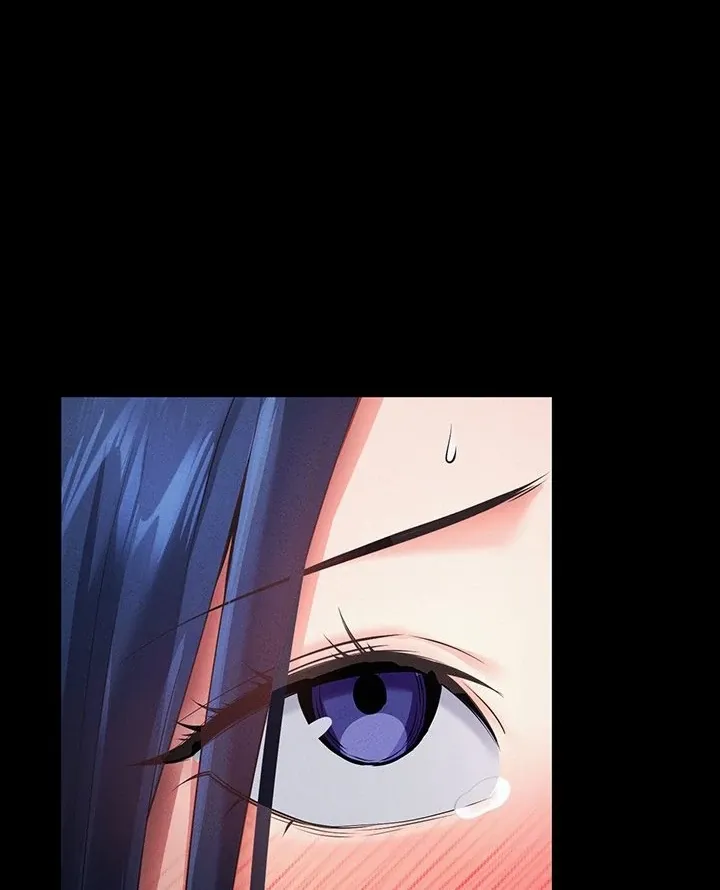 Please Please! Chapter 6 page 110 - 