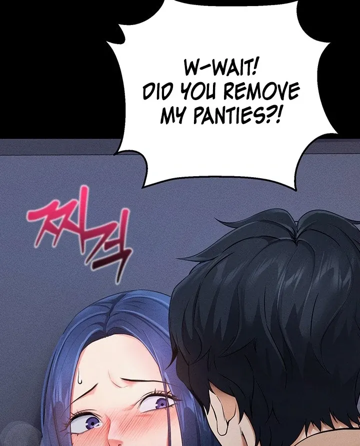 Please Please! Chapter 6 page 113 - 