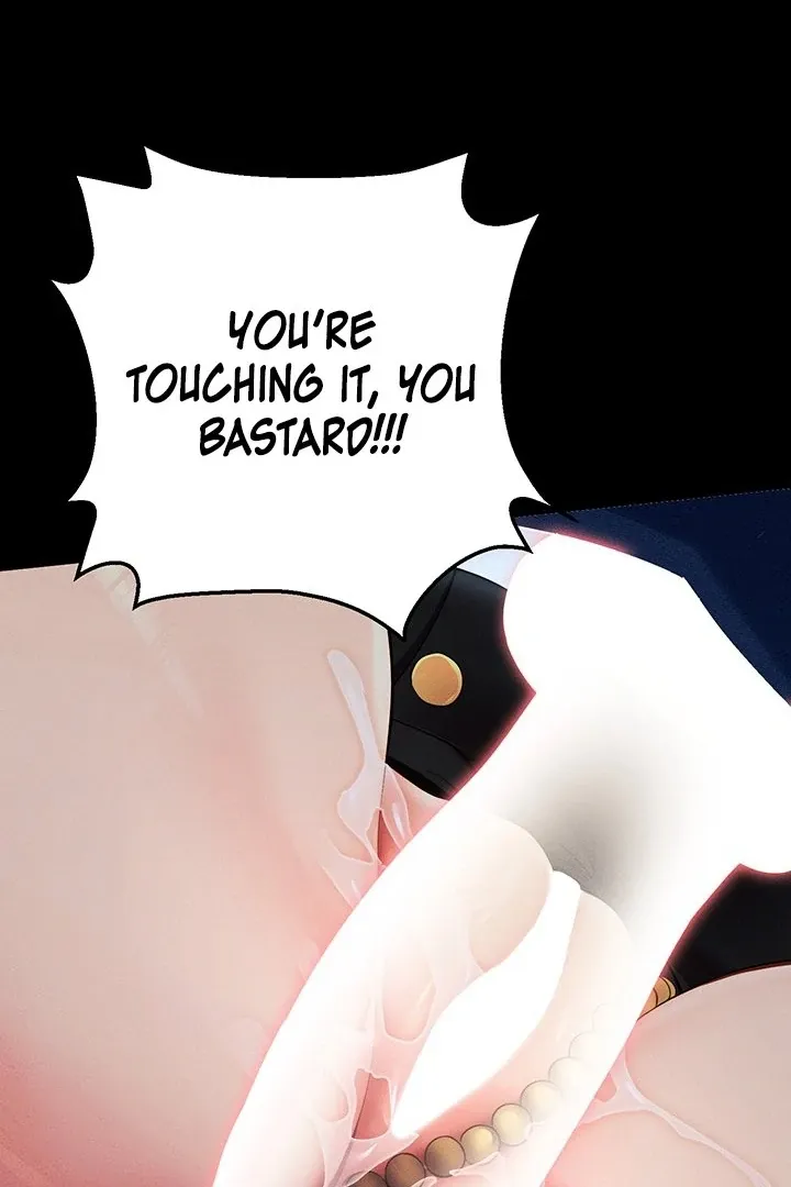 Please Please! Chapter 6 page 115 - 