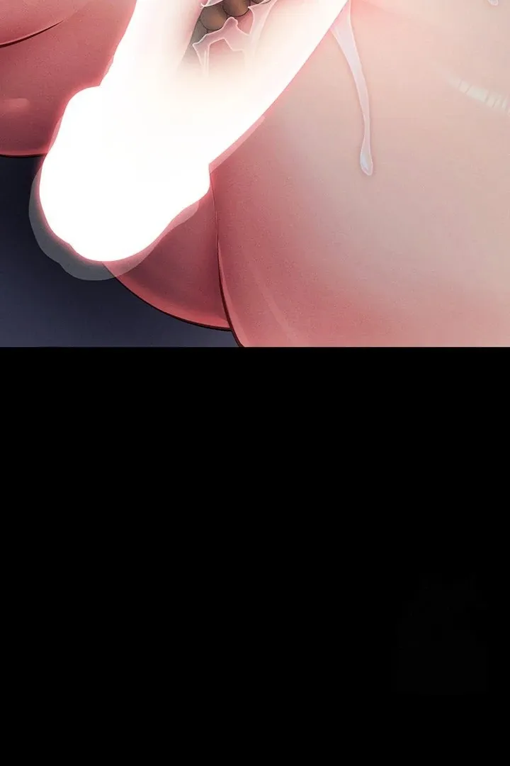 Please Please! Chapter 6 page 116 - 