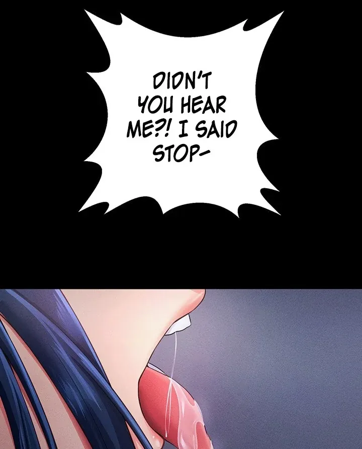 Please Please! Chapter 6 page 117 - 