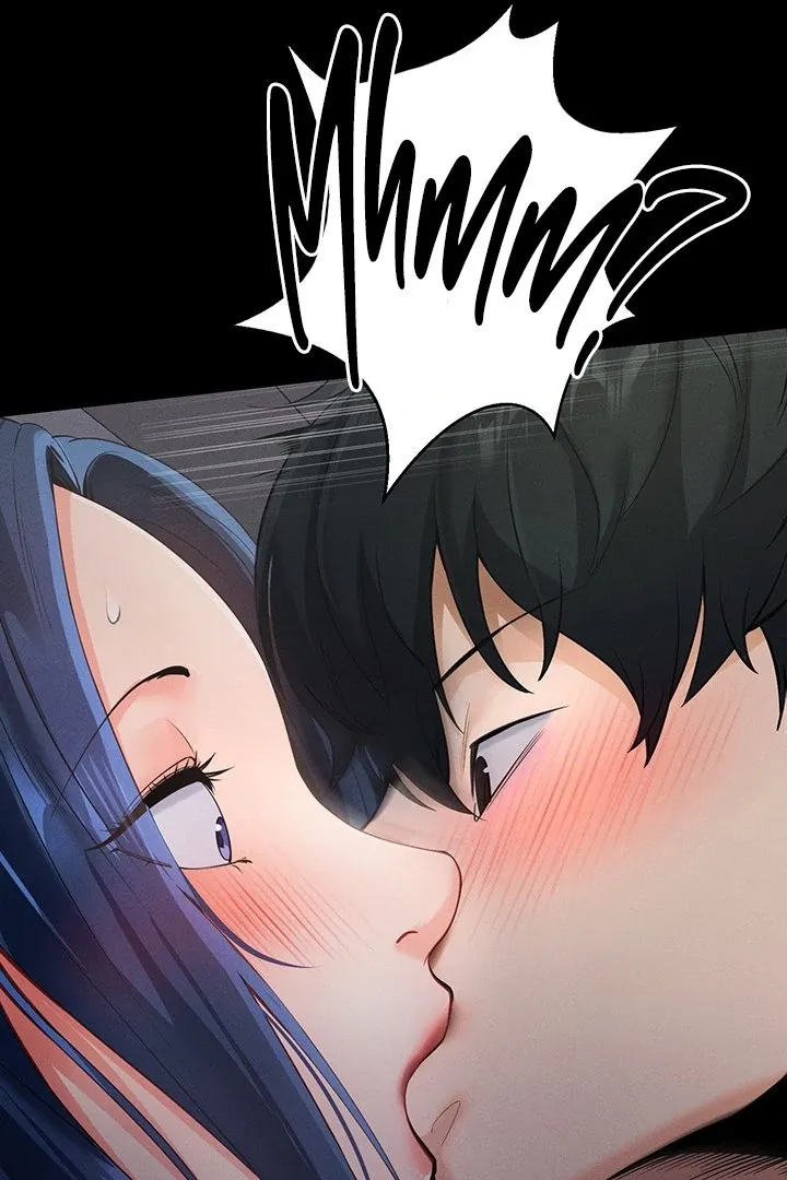 Please Please! Chapter 6 page 119 - 